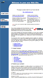 Mobile Screenshot of charalbusiness.com